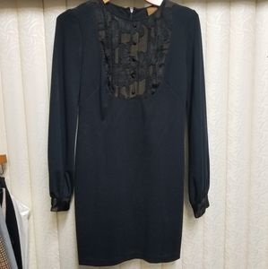 Ali Ro dress